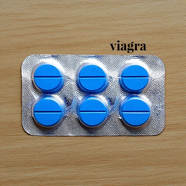 Comprar viagra buen precio